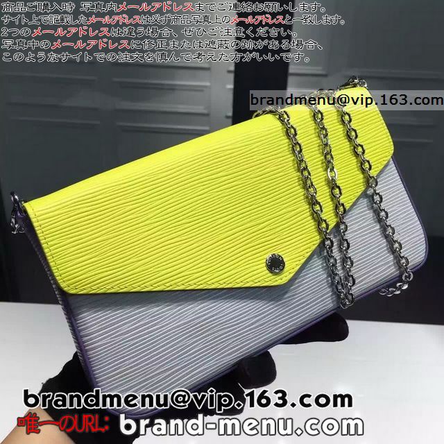 CBg Gs z fB[X |VFbgEtF[`F M61753 Ui 